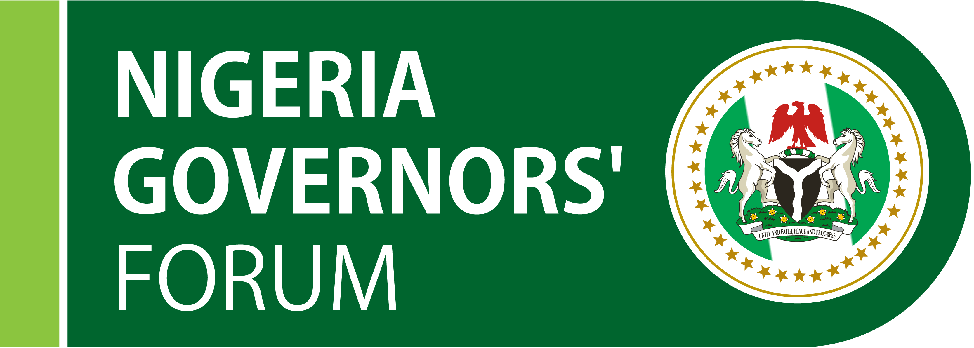 Nigeria Governors' Forum