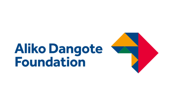 Aliko Dangote Foundation