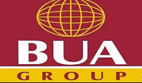 BUA Group