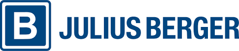 Julius Berger Nigeria Plc