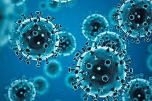 GMTP Fellow Publishes Study on Malaria Diagnostics in Peer-Reviewed Journal